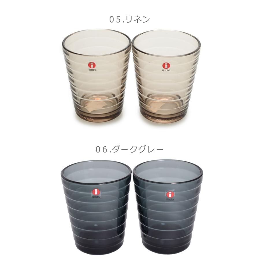 イッタラ　 elinor グラス イッタラ iittala elinor グラス