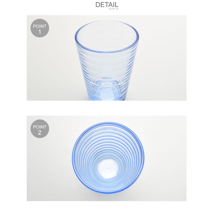 Sale 10 Off イッタラ グラス アイノ アアルト Iittala ブルー グリーン ブラウン グレー クリア 透明 タンブラー ハイボール ガラス コップ Discoversvg Com