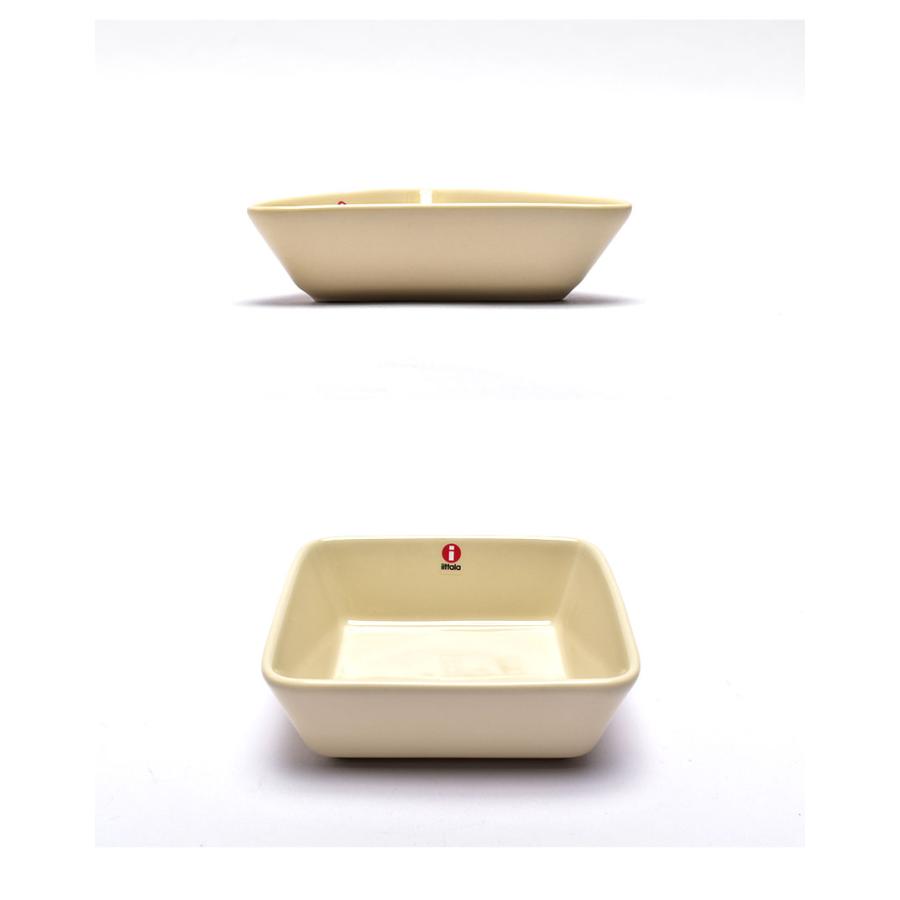iittala（イッタラ） 食器 ティーマ ミニサービングセット IITTALA