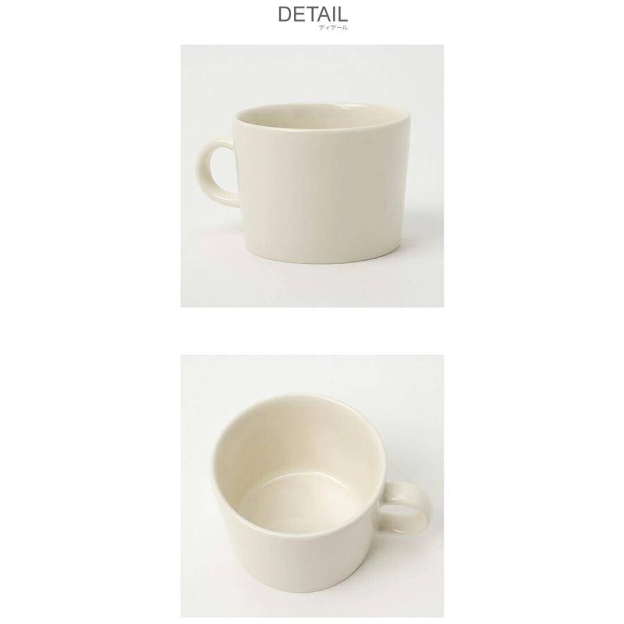 iittala（イッタラ） マグカップ ティーマ 220ml IITTALA 1005482