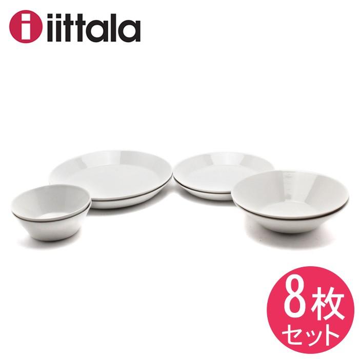 クーポンで500円off Iittala イッタラ 食器 ティーマ スターターセット 8pcs プレート Teema 皿 食卓 丸皿 サンダル スニーカーならz Craft 通販 Yahoo ショッピング