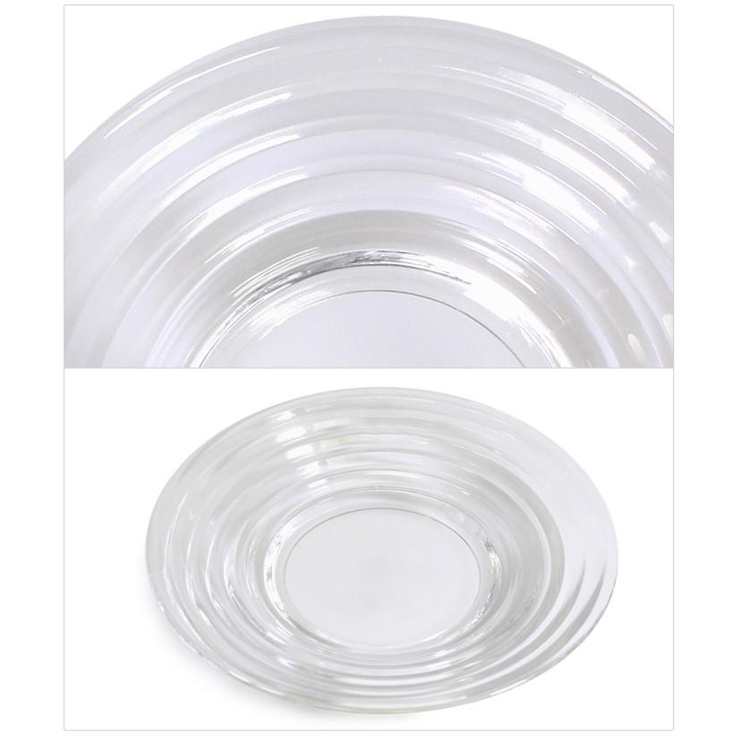iittala（イッタラ） 食器 アイノ・アアルトプレート 17.5cm AINO