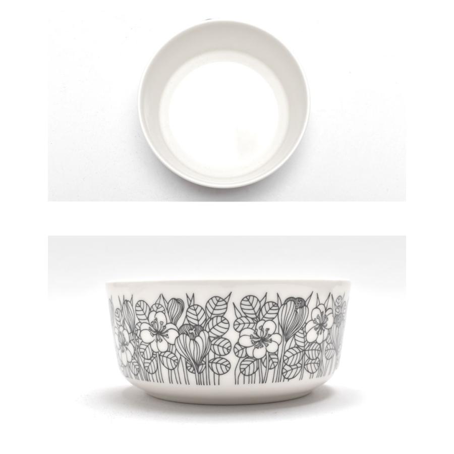 ARABIA（アラビア） 食器 クロッカス ボウル13cm ARABIA 1062353