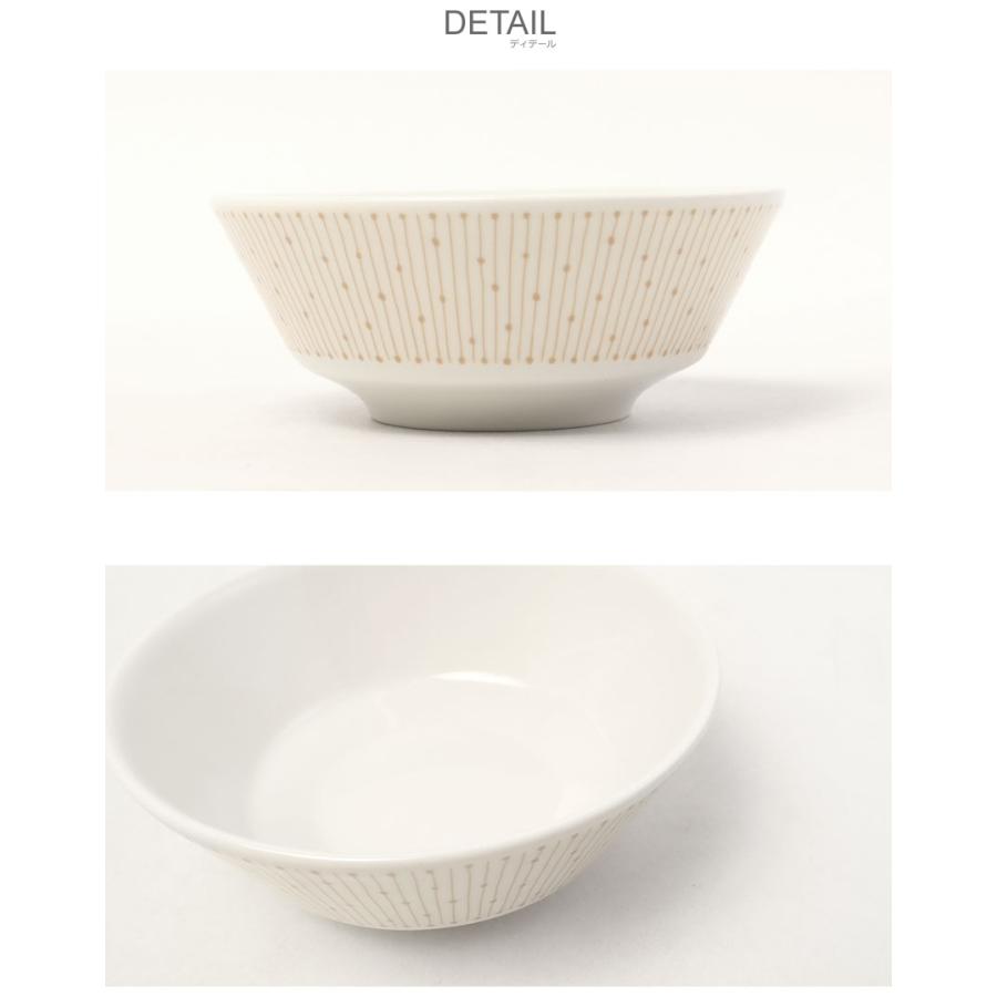 ARABIA（アラビア） 食器 マイニオ・サラストゥスボール13cm ARABIA