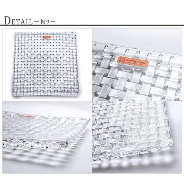 【新品未使用品】 ナハトマンオーシャン大皿 ナハトマン オーシャン プレート 4枚+大プレート1枚セット