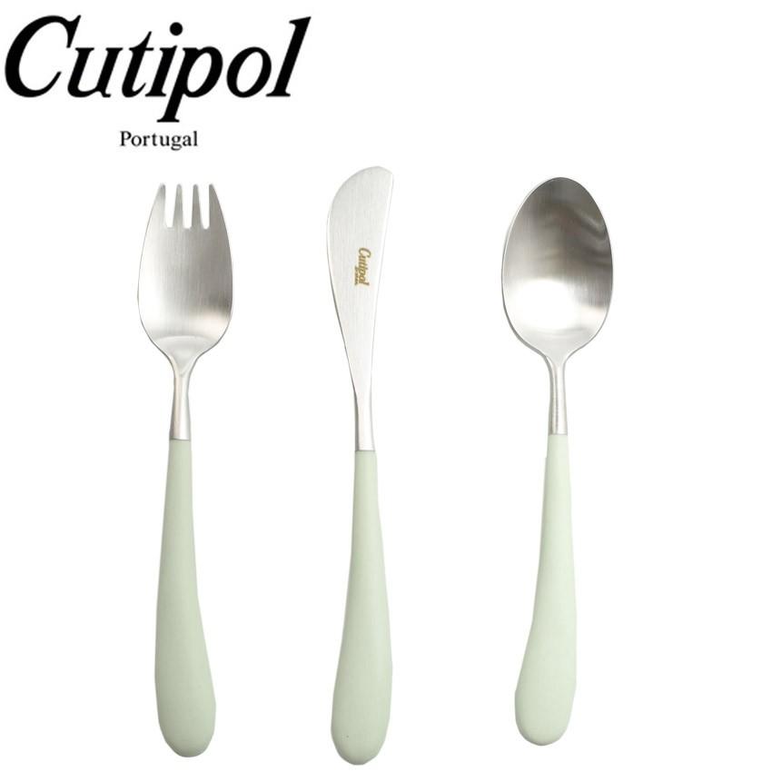 CUTIPOL クチポール カトラリー アリスセット CT-ALC-F-30 プレゼント
