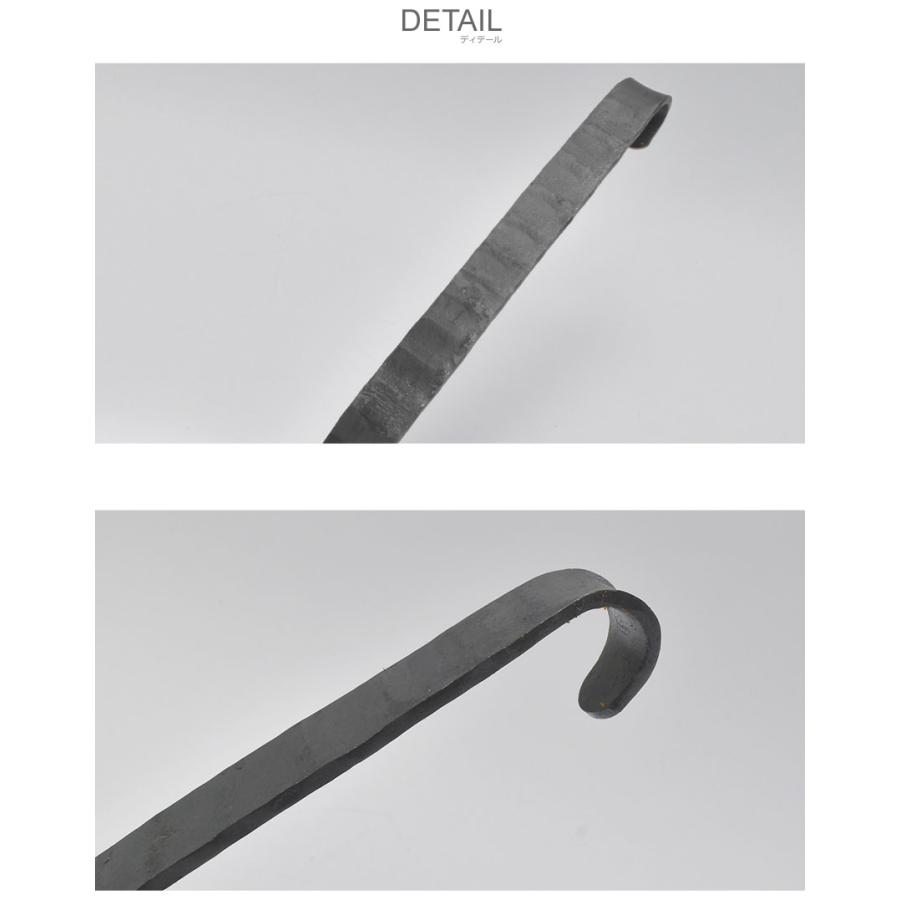 ターク フライパン クラシックフライパン26cm turk 65526 ブラック 黒