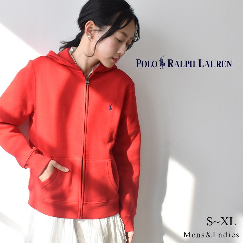 DeadStock90sPoloRalphLaurenポロラルフローレンパーカー POLO RALPH LAUREN（ポロ・ラルフローレン） 【再注文専用ページ】ポロ