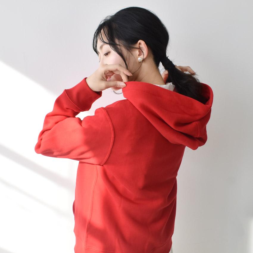 polo ralphlauren 赤パーカー　xs POLO RALPH LAUREN（ポロ・ラルフローレン） 【再注文専用ページ】ポロ