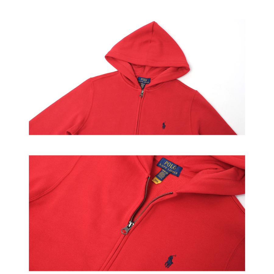 POLO RALPH LAUREN（ポロ・ラルフローレン） 【再注文専用ページ】ポロ