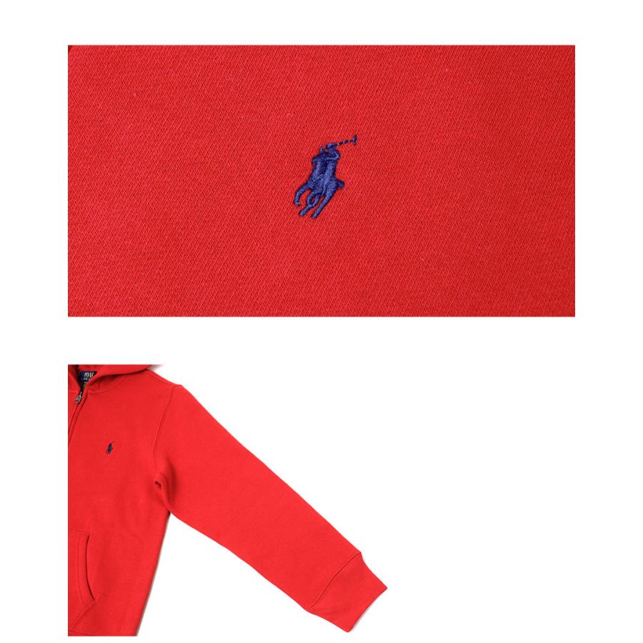 POLO RALPH LAUREN（ポロ・ラルフローレン） 【再注文専用ページ】ポロ