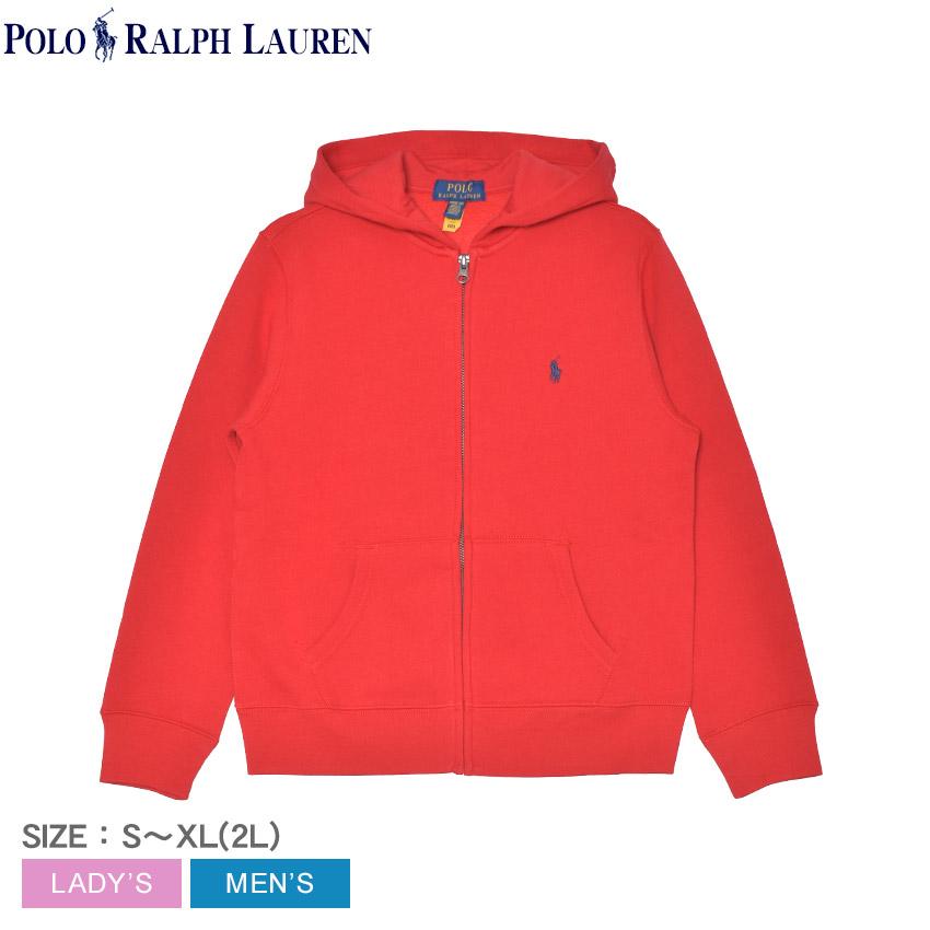 POLO RALPH LAUREN（ポロ・ラルフローレン） 【再注文専用ページ】ポロ