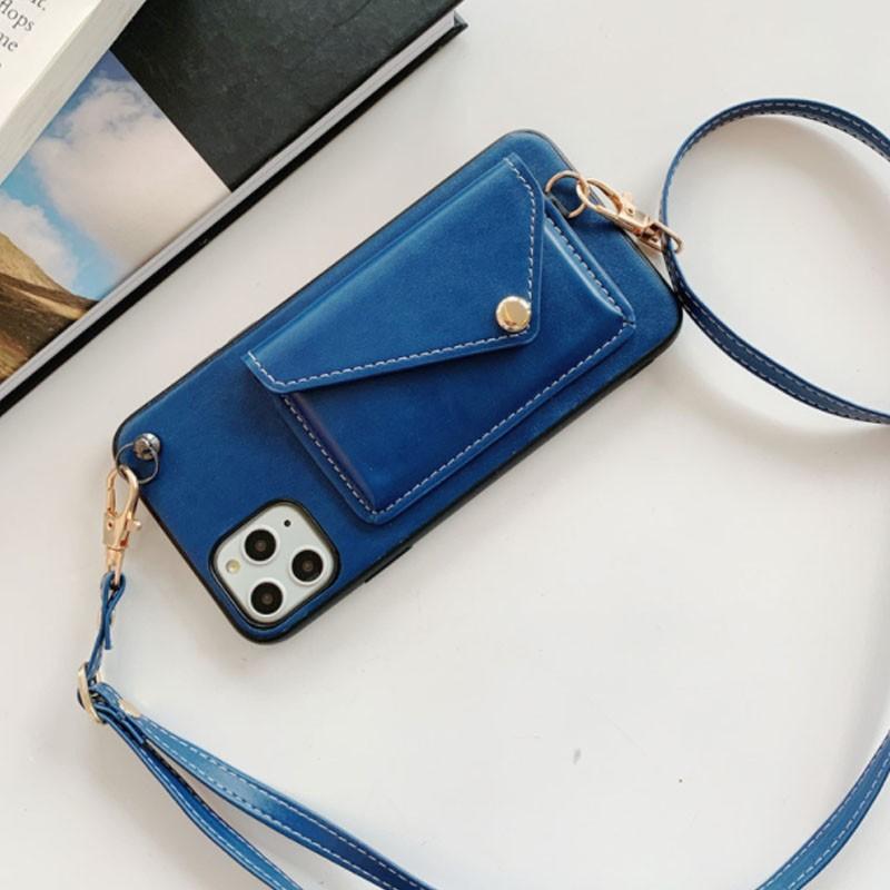 専用 Iphoneケースとポーチ Xr Www Yakamapower Com