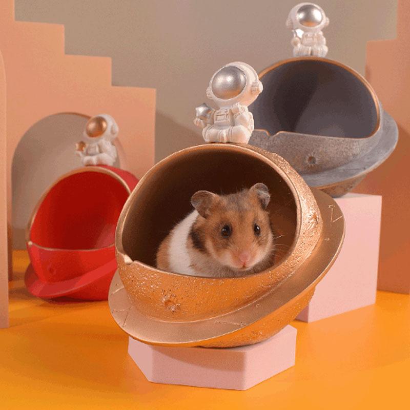 ハムスター ハウス 涼感 ひんやり 小動物の巣 ケージ内装 ハムスターの家 モルモット ハリネズミ お休み所 睡眠ベッド かわいい 9400 Z Fashion 通販 Yahoo ショッピング