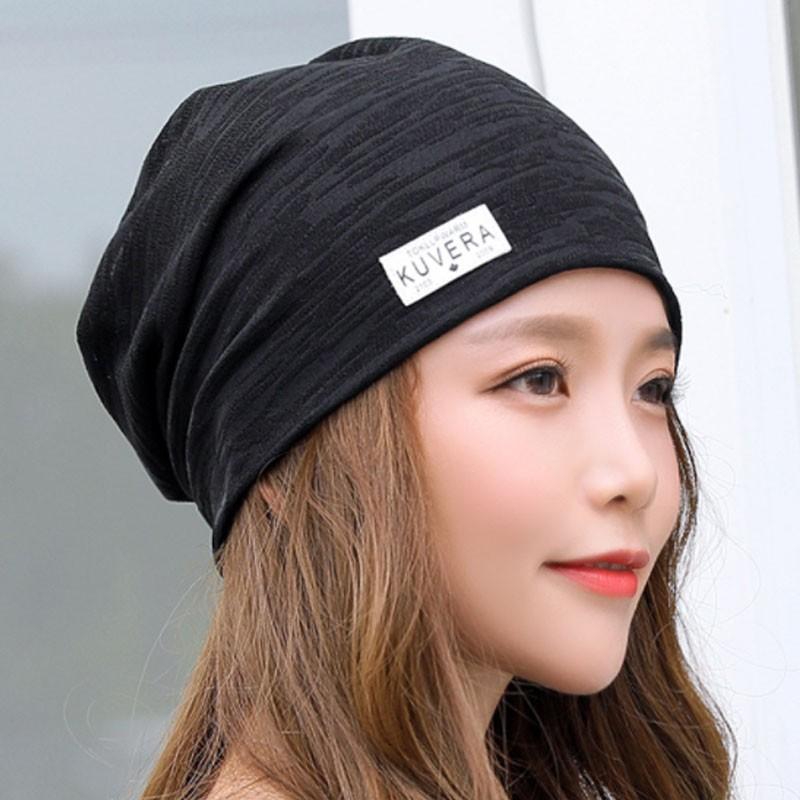 再入荷 予約販売 医療用帽子 おしゃれ レディース 就寝用春用 夏用 女性 癌患者外出用キャップ ビック ワッチ Tonna Com