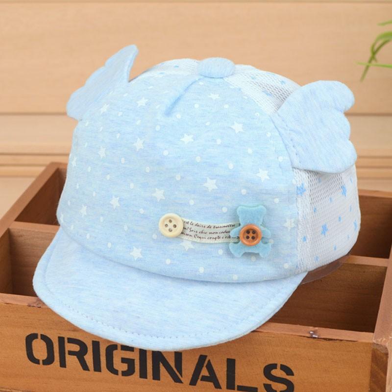 ベビー帽子 赤ちゃん帽子 新生児帽子 女の子 男の子 春夏 帽子 メッシュ ベビー 赤ちゃん キッズ ぼうし 可愛い 最大98 オフ