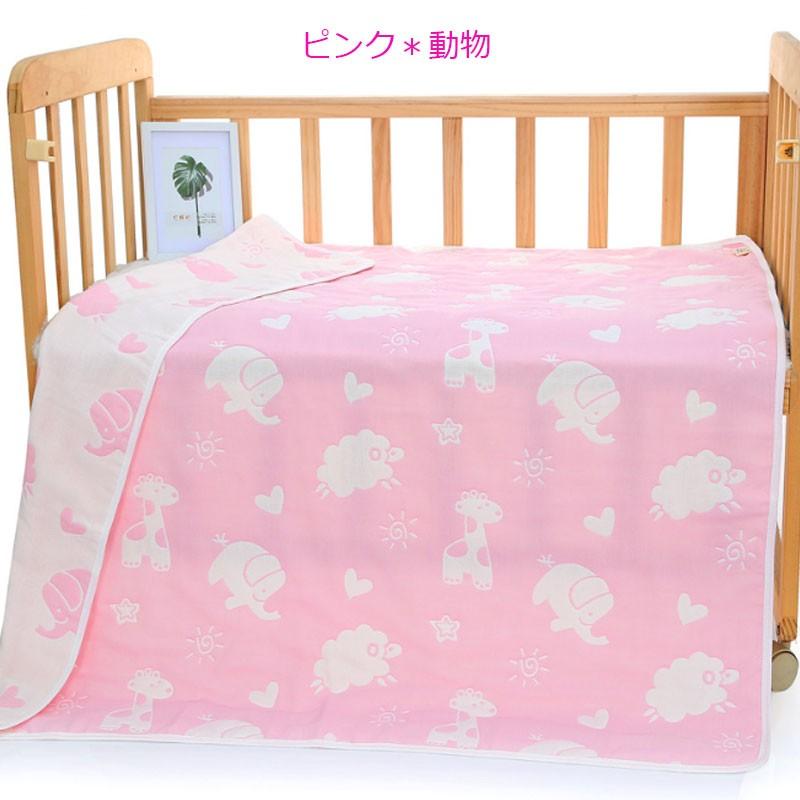 バスタオル 赤ちゃん ガーゼタオル おくるみ ベビー タオルケット ブランケット ガーゼ 綿100 柔らかい オールシーズン ふんわり 湯上りタオル Mj3435 Z Fashion 通販 Yahoo ショッピング