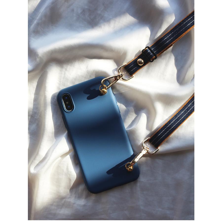 アイフォンケース 首掛け スマホショルダー Iphoneケース Iphone Xr Iphoneケース カバー ぶら下げ Sjk Z Fashion 通販 Yahoo ショッピング