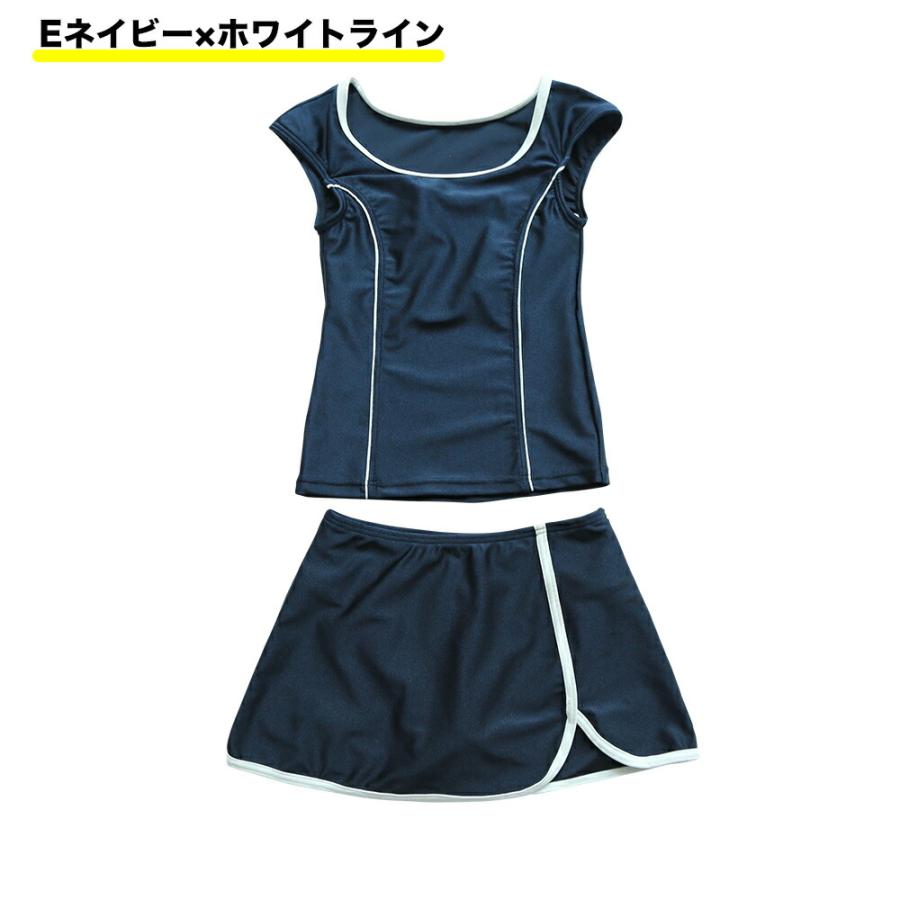 ＪＳ小学生高学年　 水着 