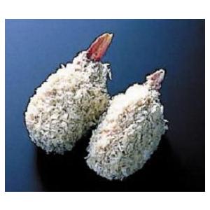 グルメかに身入爪フライ 40g × 10個入 大冷 惣菜 蟹 カニ 魚介類 海鮮 揚げ物 フライ 夕飯 夕食 ランチ 昼食 お弁当 おかず オカズ 家庭用 業務用 [冷凍食品]｜z-foods｜03