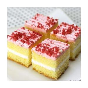 シートケーキ54 いちご1シート 54カット ファミール フリーカットケーキ 屋台 模擬店 文化祭 バザー イベント 冷凍食品 01 Z Foodsヤフーショッピング店 通販 Yahoo ショッピング