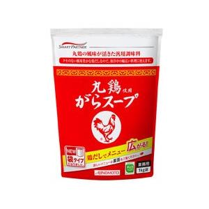 丸鶏がらスープ 1kg 袋 鶏がらスープの素 味の素 炒飯 中華 鶏ガラスープ ダシ 鍋 大容量 まとめ買い 業務用 常温商品 01 Z Foodsヤフーショッピング店 通販 Yahoo ショッピング