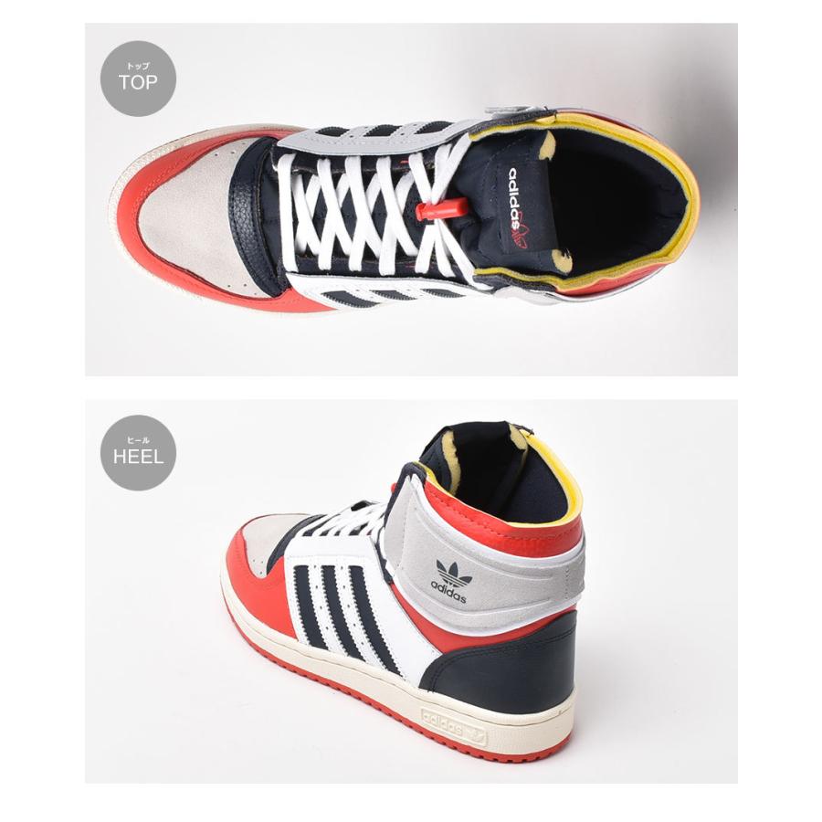 adidas Originals アディダス オリジナルス スニーカー メンズ トップ