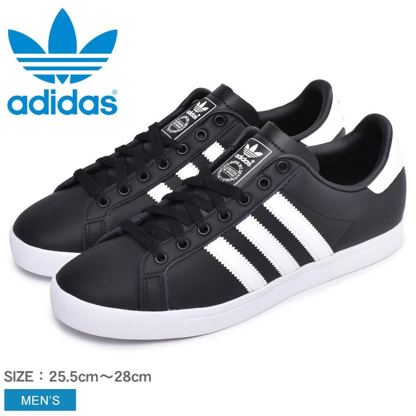 ee8901 adidas