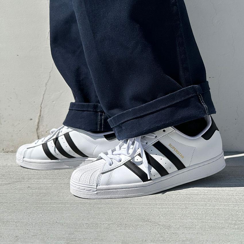 adidas Originals 送料無料 アディダス オリジナルス スニーカー adidas Originals 送料無料 アディダス オリジナルス スニーカー