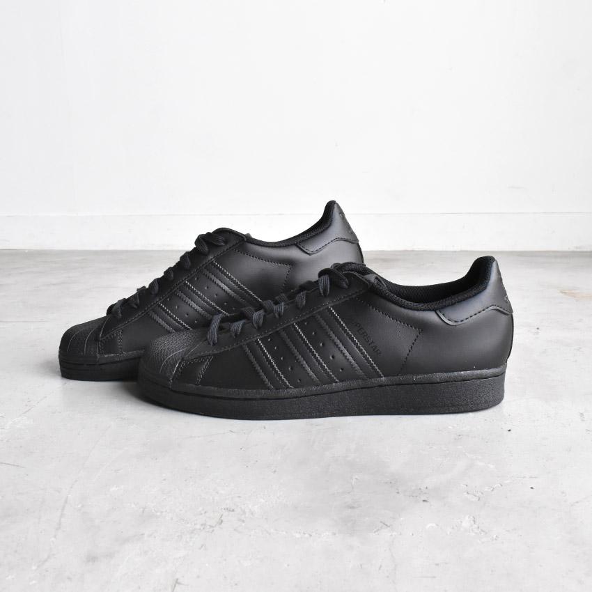 adidas Originals アディダス オリジナルス スニーカー メンズ ADIDAS