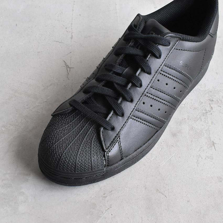 靴 43 adidas Originals アディダス オリジナルス スニーカー メンズ ADIDAS