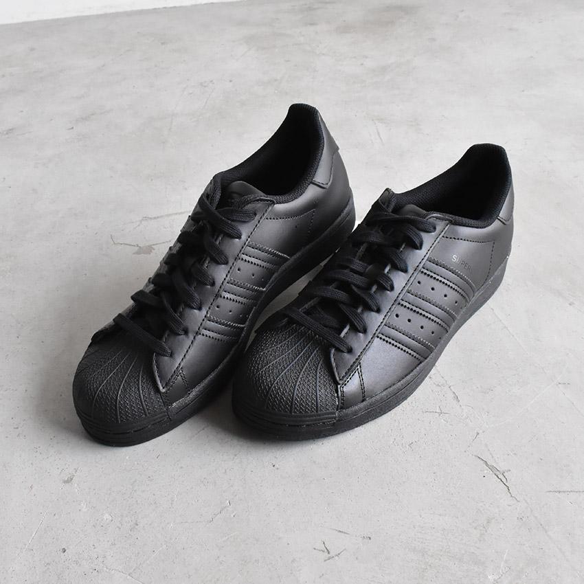 adidas Originals アディダス オリジナルス スニーカー メンズ ADIDAS