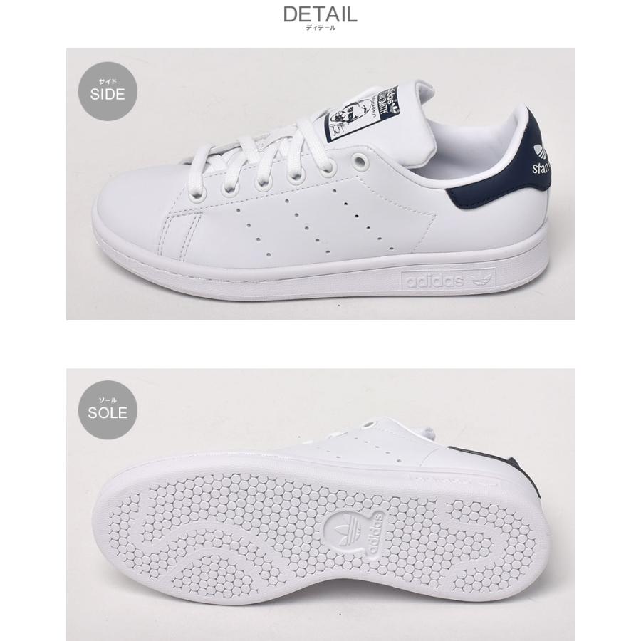 adidas Originals アディダス オリジナルス スニーカー レディース