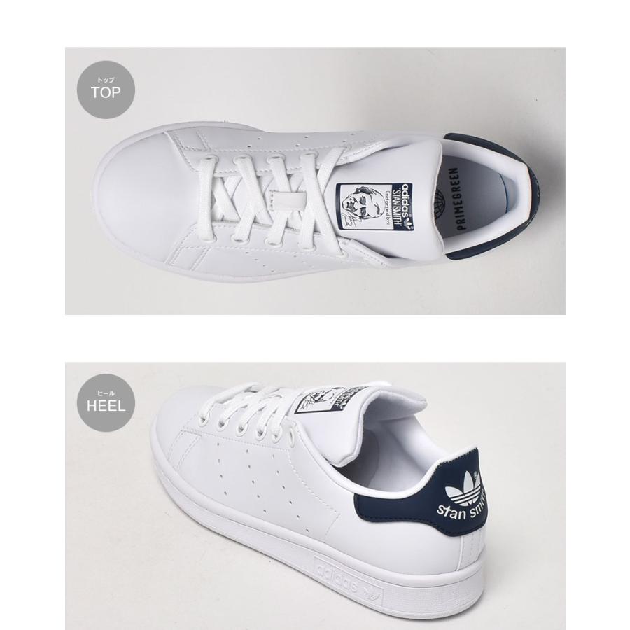adidas Originals アディダス オリジナルス スニーカー レディース