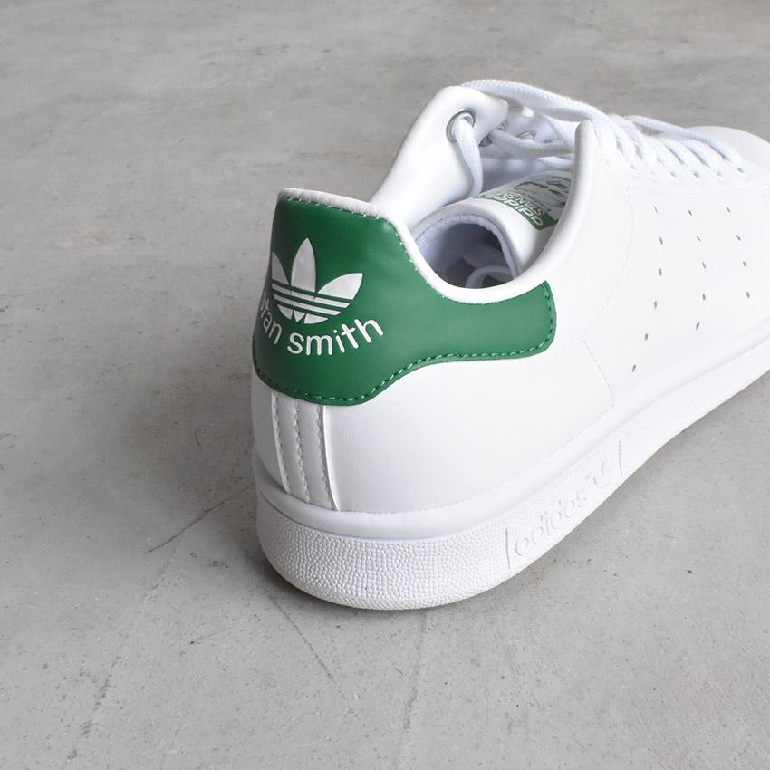 adidas Originals アディダス オリジナルス スニーカー メンズ