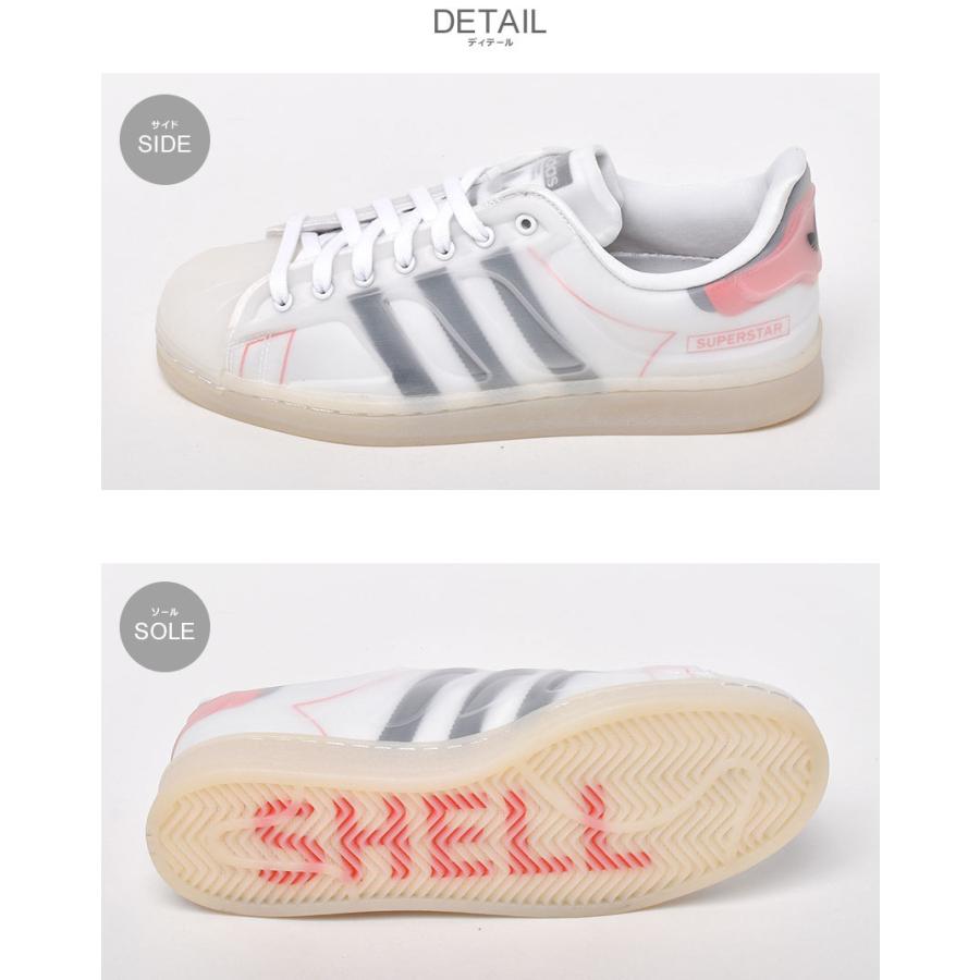 adidas Originals アディダス オリジナルス スニーカー メンズ