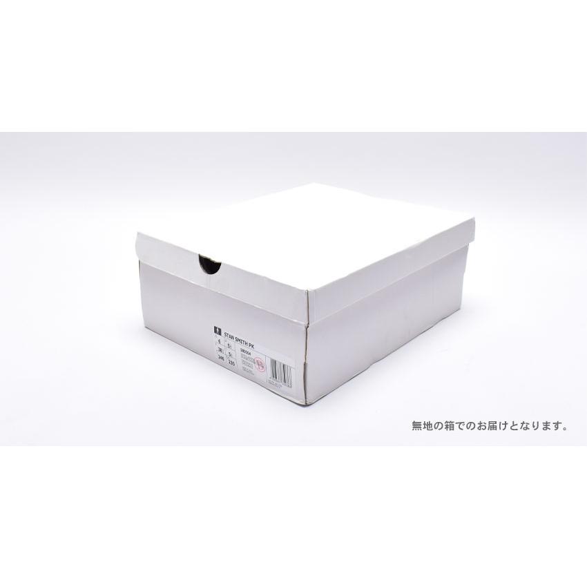 adidas Originals 送料無料 アディダス オリジナルス レディース