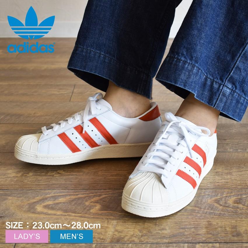 adidas Originals 送料無料 アディダス オリジナルス スニーカー