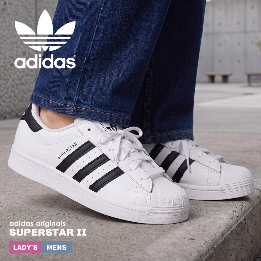 adidas（アディダス） スニーカー メンズ レディース ADIDAS IH8659 