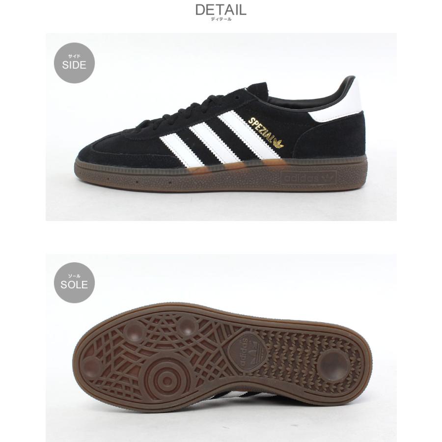 adidas（アディダス） スニーカー メンズ レディース ADIDAS DB3021