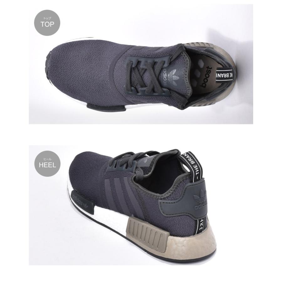 最新人気 アディダス スニーカー 靴 Nmd R1 Ee5105 メンズ シューズ ブランド Adidas Originals 夏 Z Mall ヤフーショッピング店 通販 Yahoo ショッピング 第1位獲得 Blog Lonolife Com