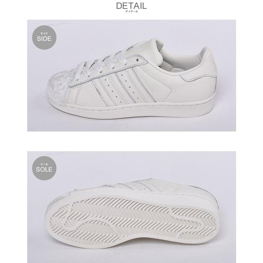 adidas Originals 送料無料 アディダス オリジナルス スニーカー