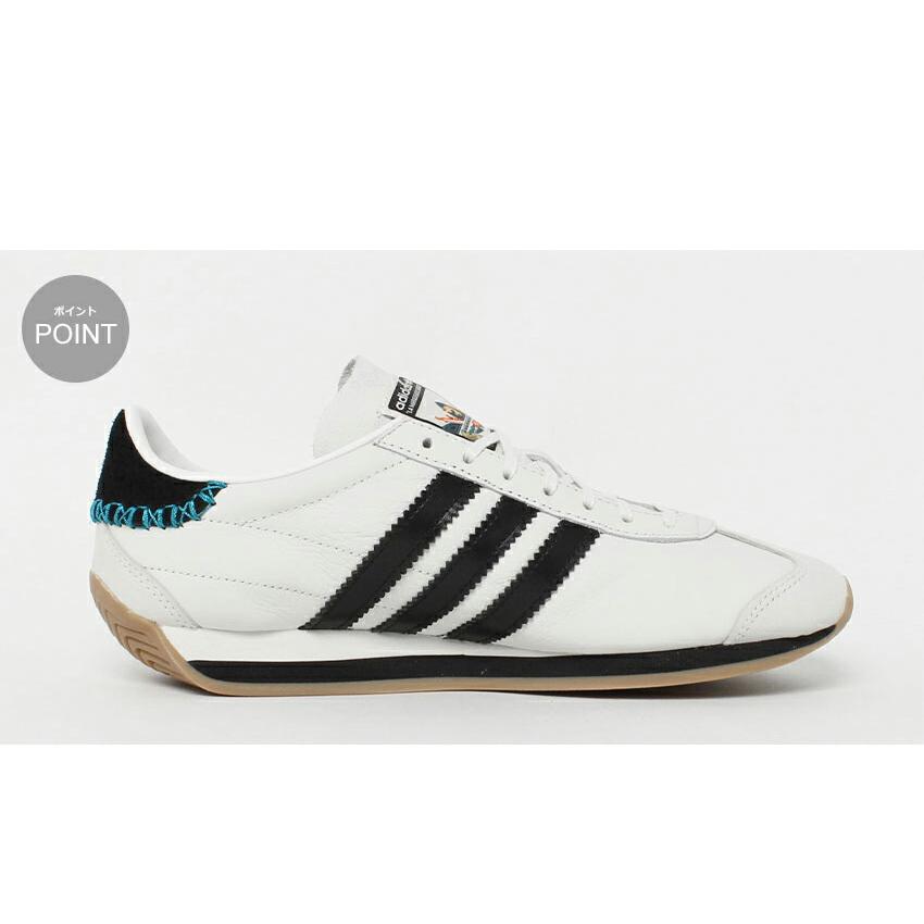 adidas（アディダス） オリジナルス スニーカー メンズ ADIDAS