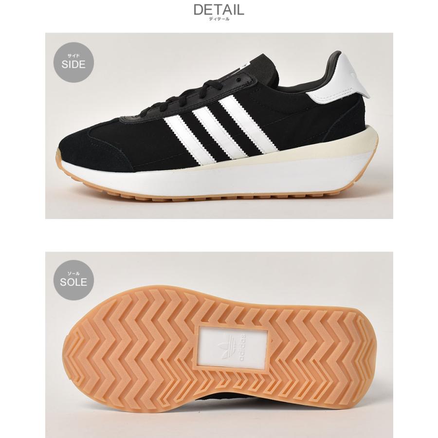 アディダス I-5923 27,5cm カーキ白 オリジナルス adidas I 5923