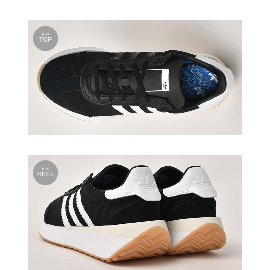 adidas（アディダス） オリジナルス スニーカー メンズ ADIDAS