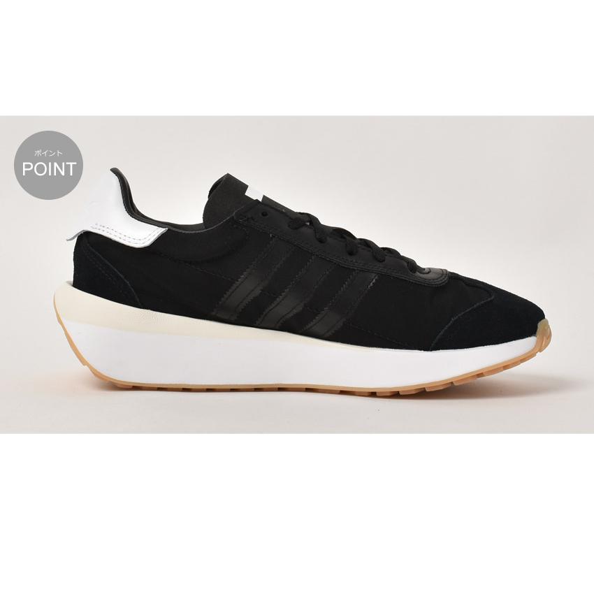 adidas（アディダス） オリジナルス スニーカー メンズ ADIDAS