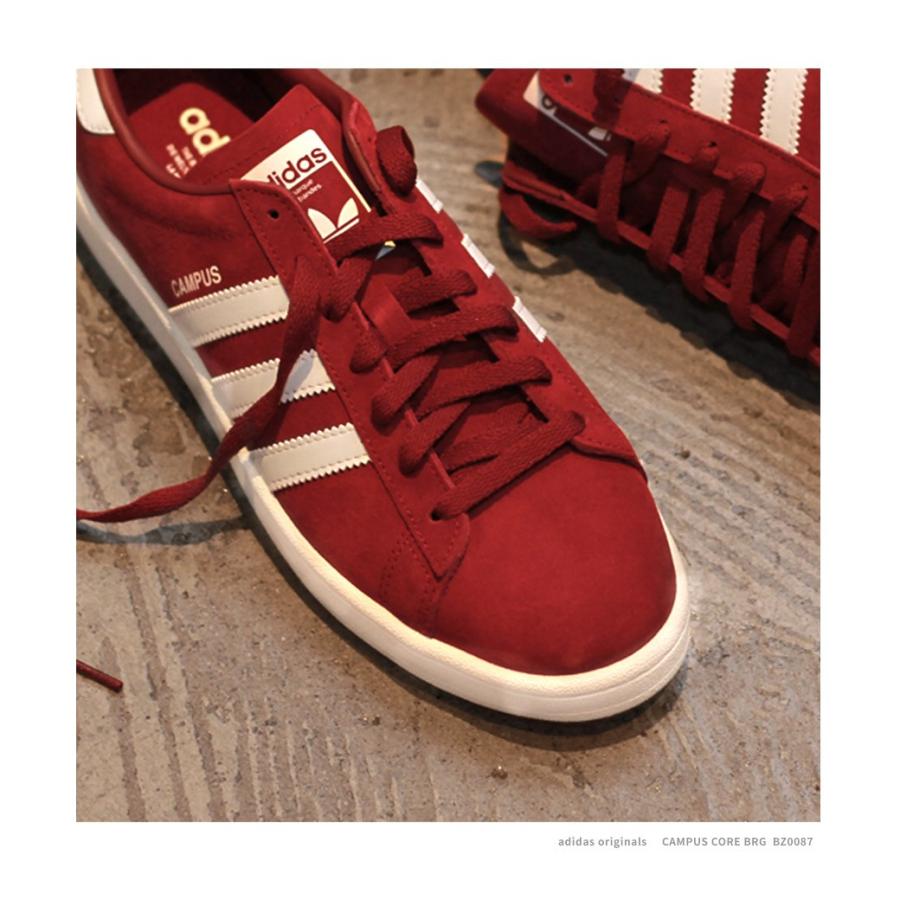 adidas campus bz0087