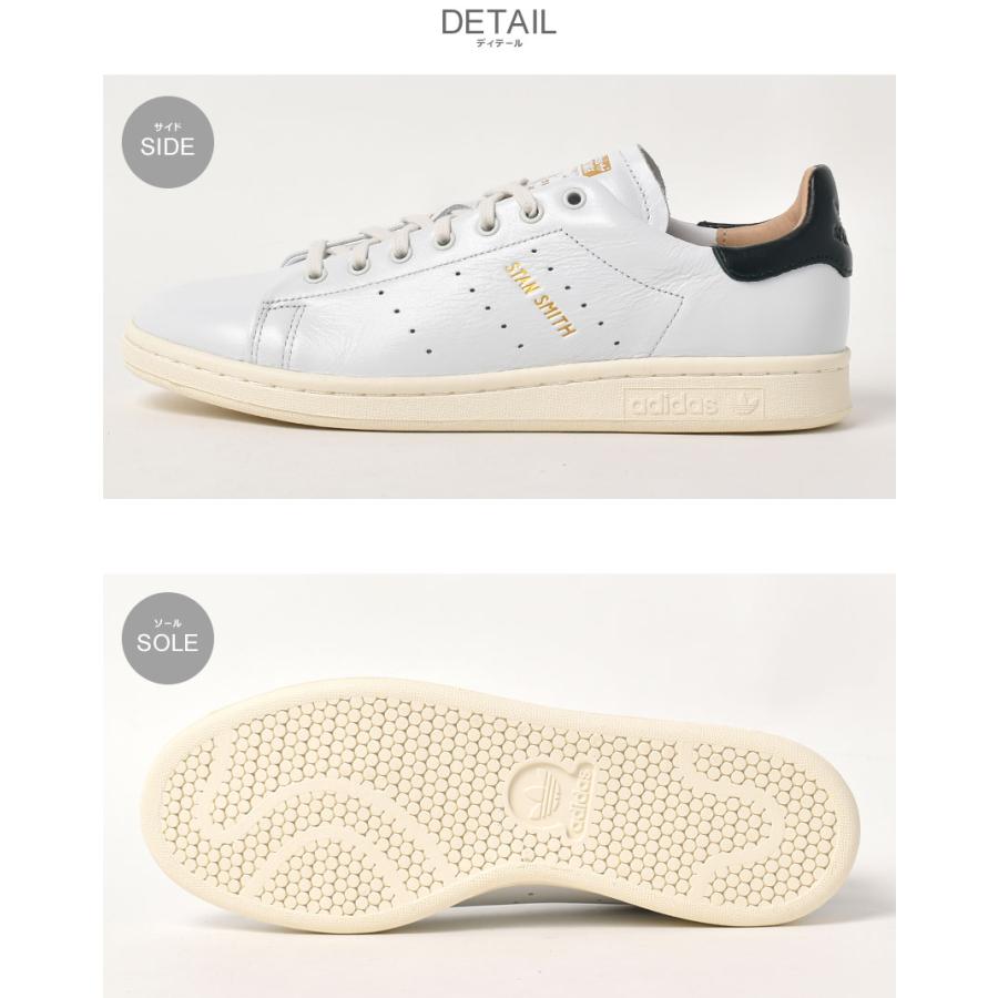 adidas（アディダス） オリジナルス スニーカー メンズ ADIDAS