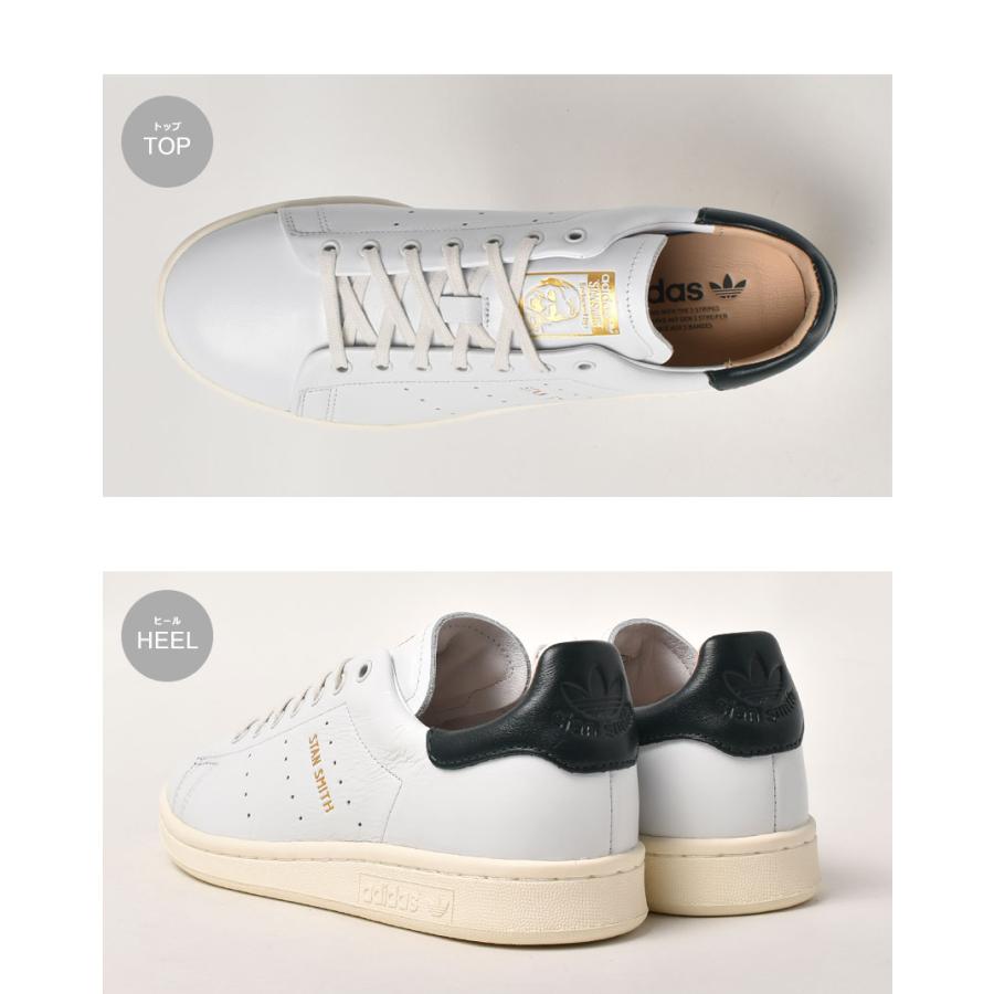 adidas（アディダス） オリジナルス スニーカー メンズ ADIDAS