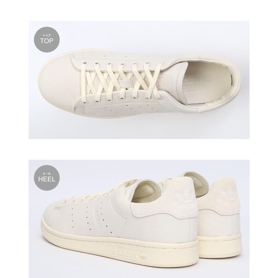 adidas（アディダス） オリジナルス スニーカー メンズ ADIDAS